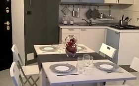 Joie de Vivre Torino Statuto